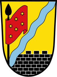 Leutenbach (Oberfranken)