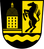 Moritzburg (Sachsen)