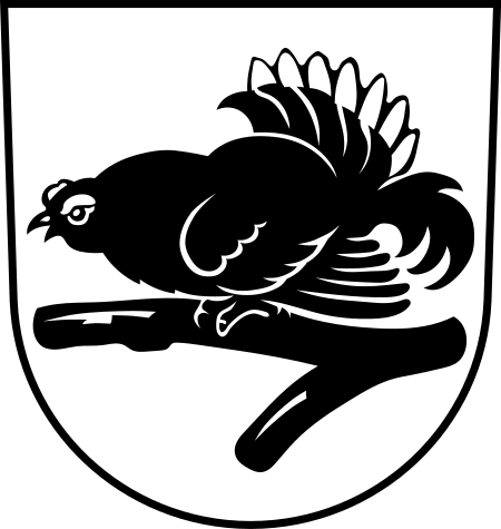 Oggelshausen