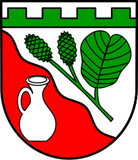 Orlenbach