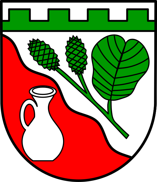 File:DEU Orlenbach COA.svg