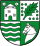 Wappen der Samtgemeinde Jümme