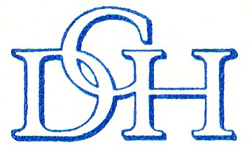 Fil:DGH-logo1.jpg