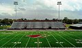 DHS Wildcat Stadium - Away 50yd Line.jpg