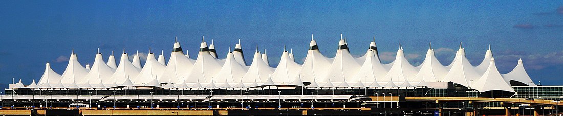 File:DIA Airport Roof.jpg