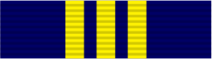 DPRK Order of Railway Service Honor 3rd Class.png