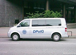 DPolG Van 03.jpg