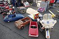 DSC07018-Exhibitors Automédon 2018.jpg