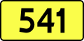 Miniatura wersji z 16:39, 6 cze 2011