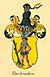 Dachröden coat of arms AKDV.jpg