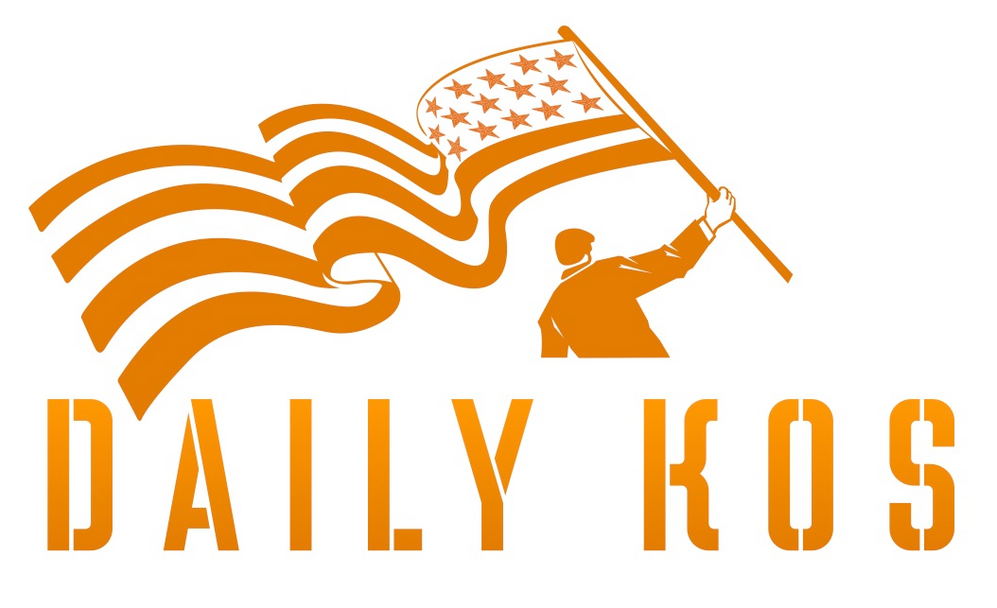 Daily Kos-avatar