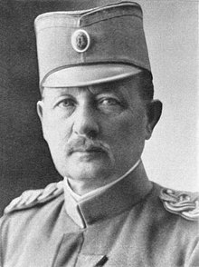 Damjan Popović.jpg