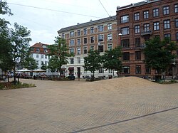 Dantes Plads 1.JPG