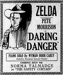 Daring Danger (1922) - 1.jpg