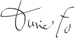 Dario Fo signature.png