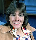 Thumbnail for File:David Cassidy 5 Allan Warren (cropped).jpg