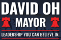 David Oh Mayor.png