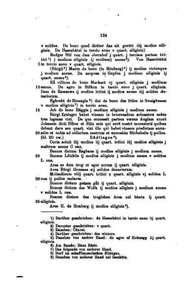 File:De Alemannia IV 131.jpg