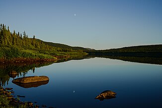 De Pas River Northern Quebec.jpg