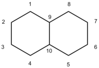 Strukturformel