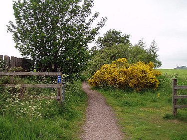 Deeside Way - geograf.org.uk - 453020.jpg