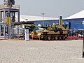 Defence Expo 20 Tank1.jpg