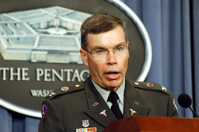 File:Defense.gov News Photo 030805-D-9880W-055.jpg