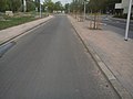 Delft - 2011 - panoramio (43).jpg
