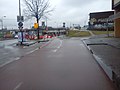 Delft - 2013 - panoramio (32).jpg