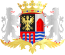 Blason de Delfzijl