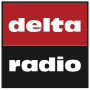 Vorschaubild für Delta radio