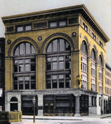 File:Demarest building 1891.jpg