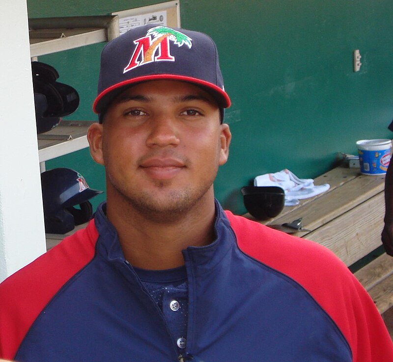 2008 All-Star Futures Game, 07/13/2008