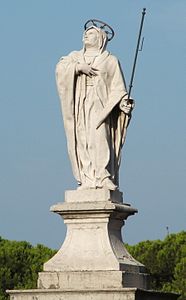 Desenzano statua Angela Merici.jpg
