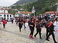 Desfile de Carnaval em São Vicente, Madeira - 2020-02-23 - IMG 5293