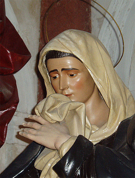 File:Detalle-calvario-oratorio.jpg