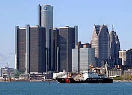 Detroit_GM_headquarters.jpg