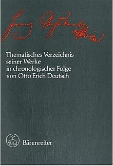 Deutsch-Verzeichnis 1978.jpg