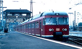 Deutsche Bahn 427-St. JPG