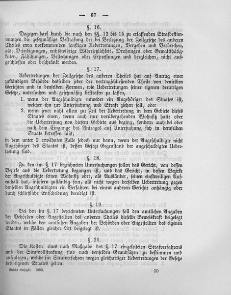 File:Deutsches Reichsgesetzblatt 1892 002 0067.jpg