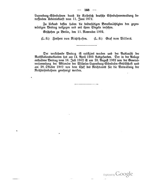 File:Deutsches Reichsgesetzblatt 1903 018 188.jpg