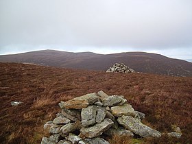 Dewey-dreliko - geograph.org.uk - 640888.jpg