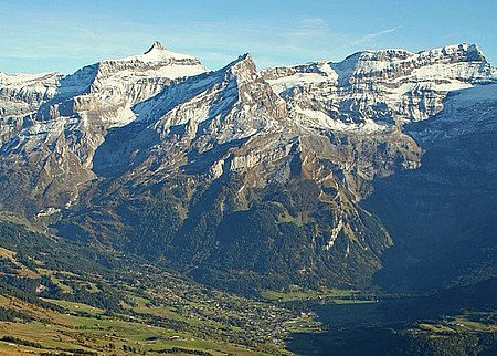 Diablerets0001.jpg