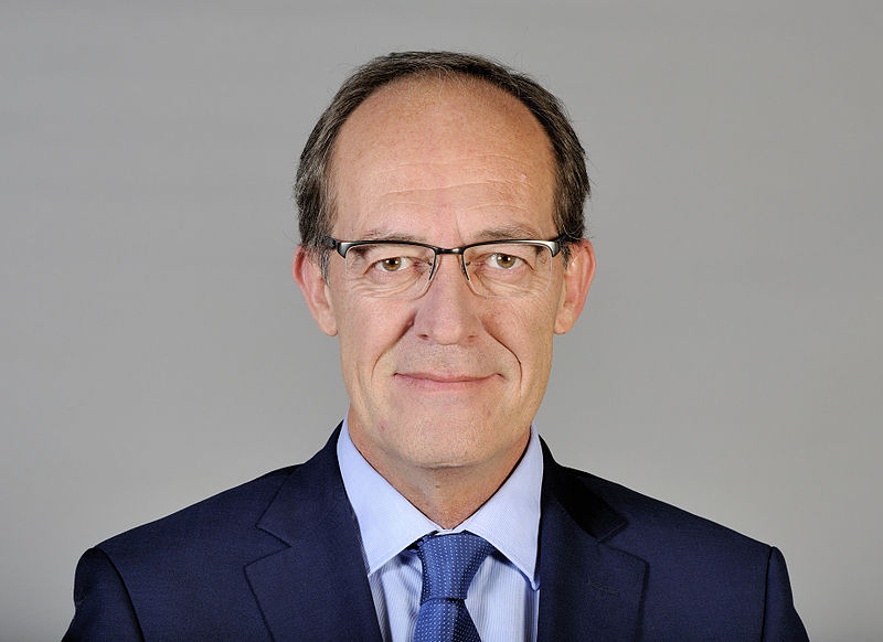 File:Dietmar Schulz (Martin Rulsch) 1.jpg