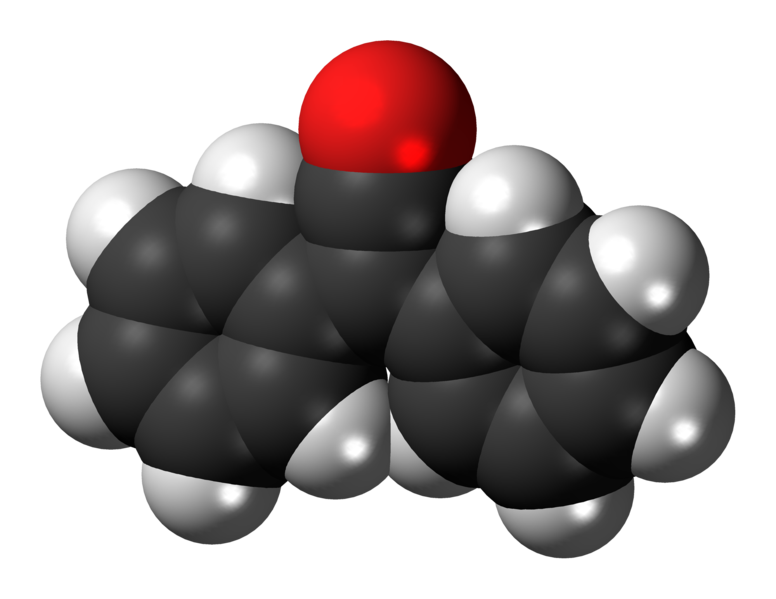 File:Diphenylketene-3D-spacefill.png