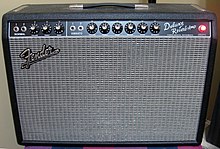 Blackface Deluxe Reverb DlxReverbFront.jpg