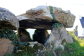 Dolmen de Kerguéran 5425.JPG