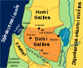 Dolní Galilea.svg