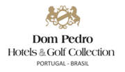 Thumbnail for Dom Pedro Hotels &amp; Golf Collection