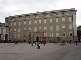 DomQuartier Salzburg - panorama.jpg